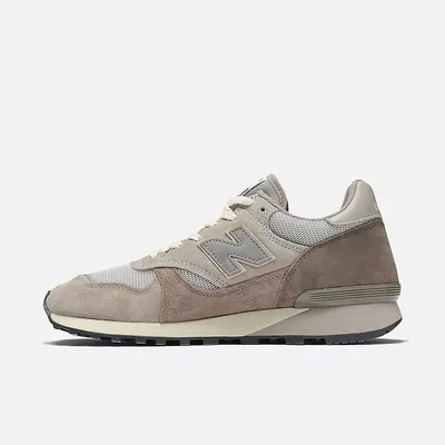 auraleetaupesnkr_0003_Ebene 2.jpg
