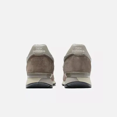 auraleetaupesnkr_0001_Ebene 4.jpg