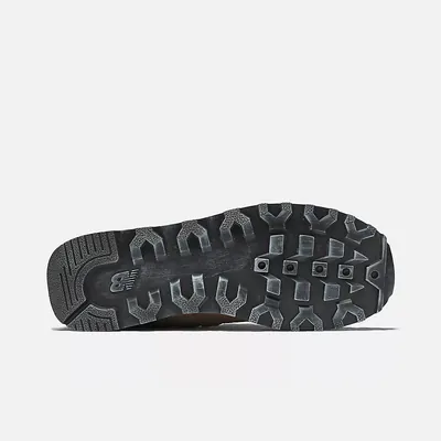 auraleetaupesnkr_0000_Ebene 5.jpg