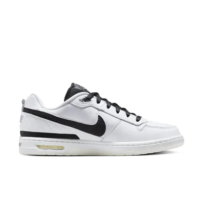 HQ6828_100-snkr_0003_Ebene 3.jpg