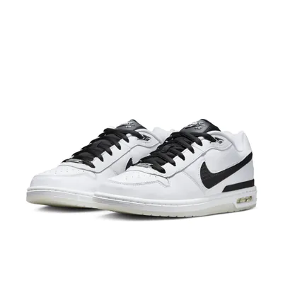 HQ6828_100-snkr_0001_Ebene 5.jpg
