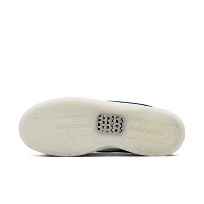 HQ6828_100-snkr_0004_Ebene 2.jpg