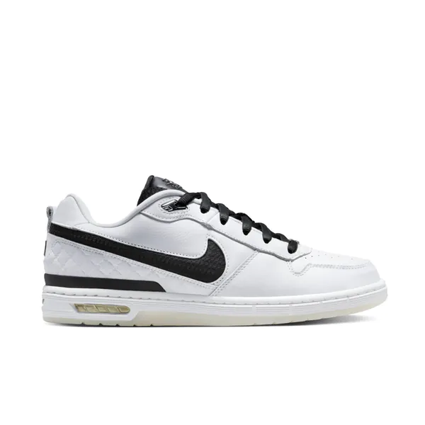 HQ6828_100-snkr_0005_Ebene 1.jpg