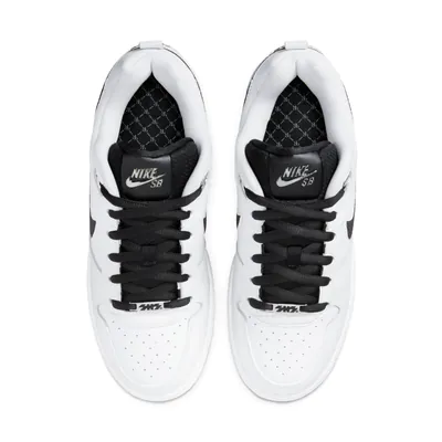 HQ6828_100-snkr_0002_Ebene 4.jpg