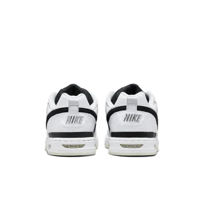 HQ6828_100-snkr_0000_Ebene 6.jpg
