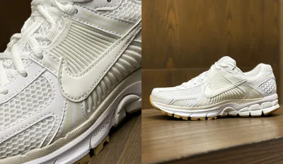 nike vomero 5 white gum menu2 snkr.png