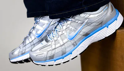 nikep6000 (3).jpg