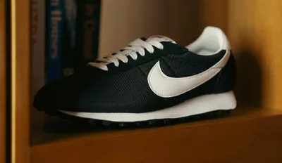 nike ld-1000 black white menu2 snkr.png
