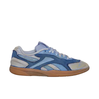 rbkxbotterhammerstrandedwornblue-snkr_0005_Ebene 1.jpg