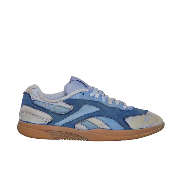 rbkxbotterhammerstrandedwornblue-snkr_0005_Ebene 1.jpg