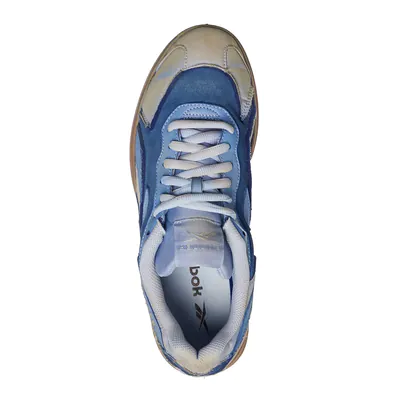 rbkxbotterhammerstrandedwornblue-snkr_0002_Ebene 4.jpg