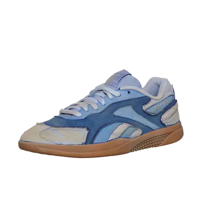 rbkxbotterhammerstrandedwornblue-snkr_0004_Ebene 2.jpg