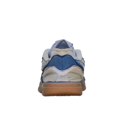rbkxbotterhammerstrandedwornblue-snkr_0000_Ebene 6.jpg