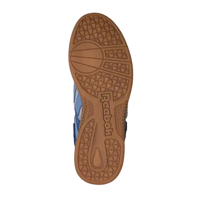 rbkxbotterhammerstrandedwornblue-snkr_0001_Ebene 5.jpg