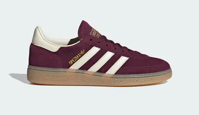 spezial-maroon-2.jpg