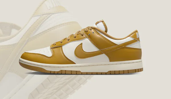 dunk-beige-brown-2.jpg