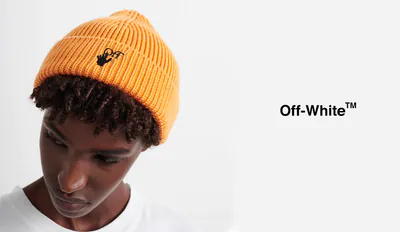 off-white-beanie-snkr (1).jpg