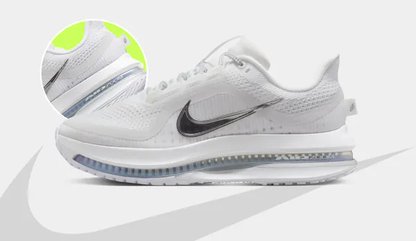 pegasus-premium-nike-white-blue-2.jpg