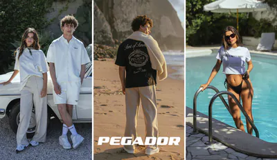 pegador scent of summer web slider mit logo.png