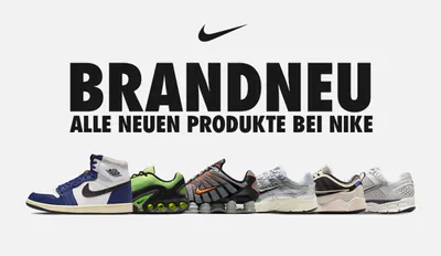 Nike web slider (1).jpg