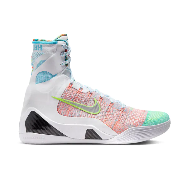 snkr-kobe-ix-1.jpg