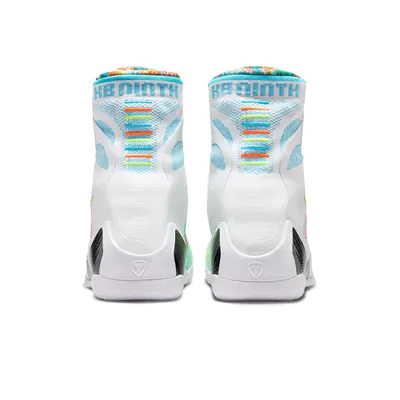 snkr-kobe-ix-3.jpg