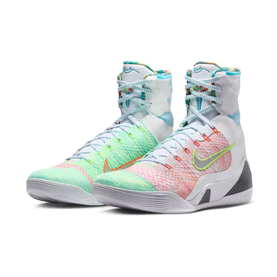 snkr-kobe-ix-2.jpg