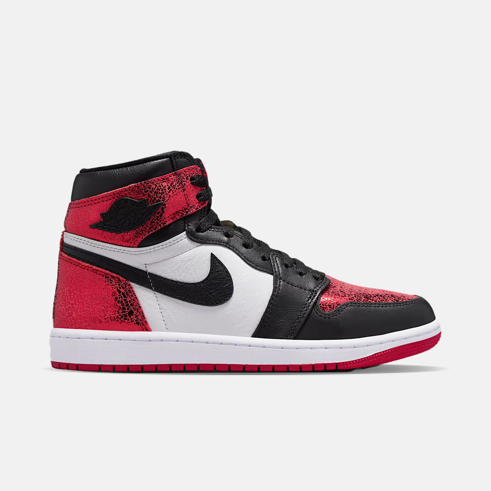 Nike Air Jordan 1 High OG Ruby 🔥 alle Release-Infos