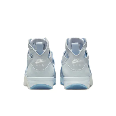 IB7678-400-snkr-3.jpg