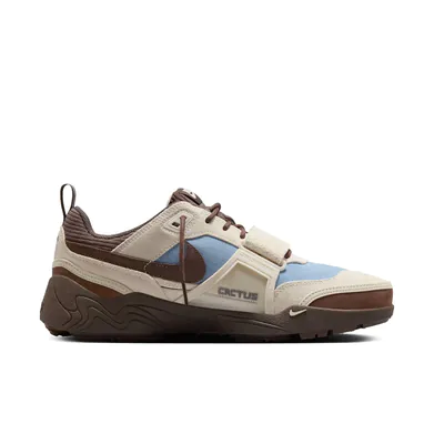 Zoom Field Jaxx ivory blue-SNKR_0003_Ebene 3.jpg