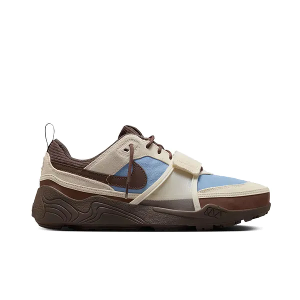 Zoom Field Jaxx ivory blue-SNKR_0005_Ebene 1.jpg