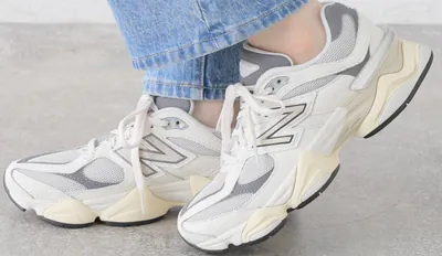new balance 9060 sea salt castelrock Menu2 snkr.png