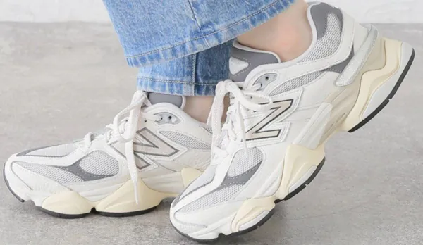 new balance 9060 sea salt castelrock Menu2 snkr.png