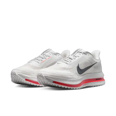 nike-pegasus-premium-snkr-2.jpg