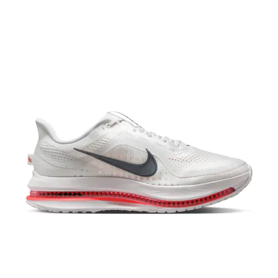 nike-pegasus-premium-snkr-1.jpg