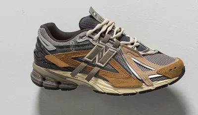 new balance 1906 great plains menu2 snkr.png