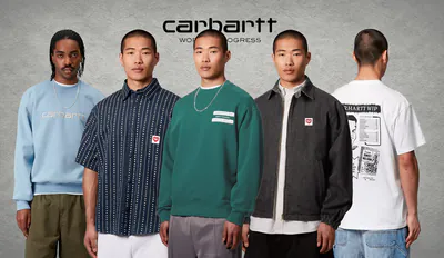 carhartt-menu-2-2.jpg