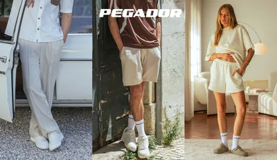 pegador pants shorts.png