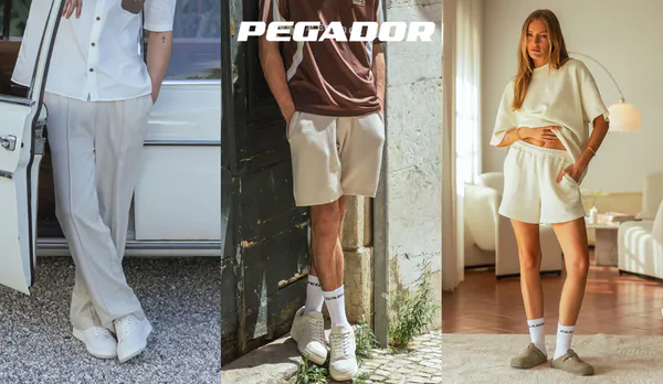 pegador pants shorts.png