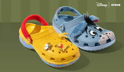 disney-winnie-the-pooh-crocs menu2 snkr.png