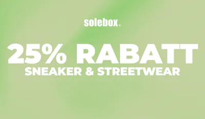 solebox-1.jpg
