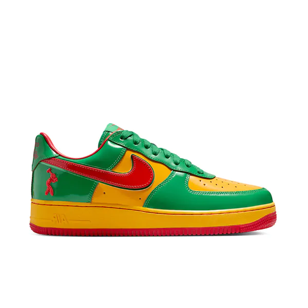 lil-yachty-af-1-snkr.jpg