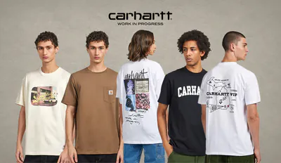 carhartt-sale-1.jpg