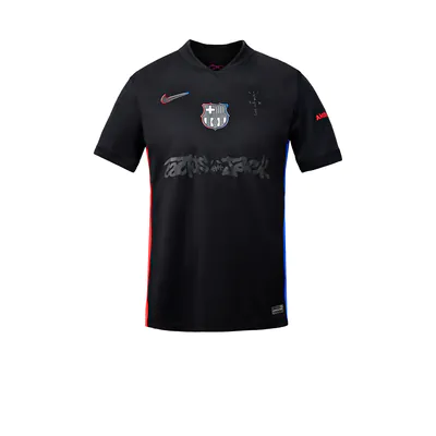 barca-snkr-1.jpg