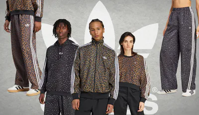 adidas-leo-cover.jpg