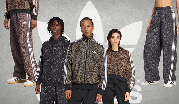adidas-leo-cover.jpg