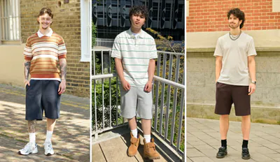coveruniqloshorts.png