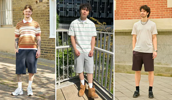 coveruniqloshorts.png