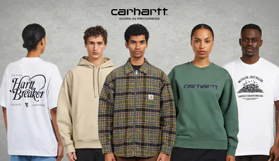 carhartt-hhv-1.jpg