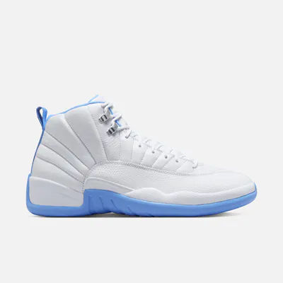 CT8013_112-snkr-1.jpg
